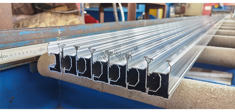 pitched roof solar panel mounting brackets