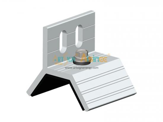solar brackets