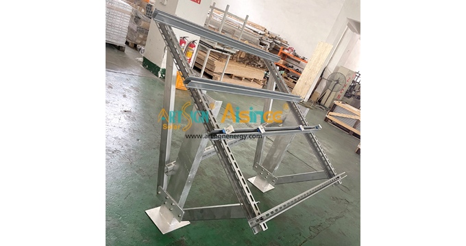 高品質でコスト効率の高いCスチールキットを複数のサイズでご用意 | ArtSign