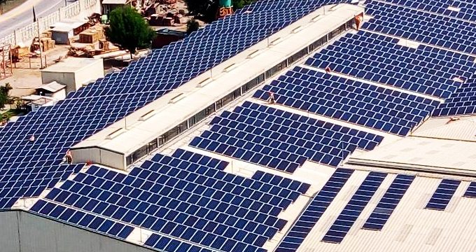 スロベニア、2025 年までにさらに 1 GW の太陽光発電を導入する計画を発表
